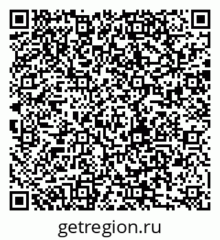79280187554