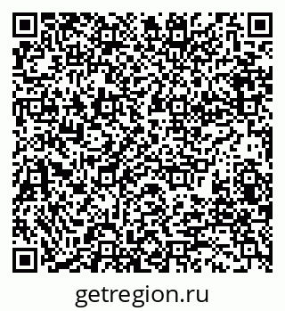 79280187556