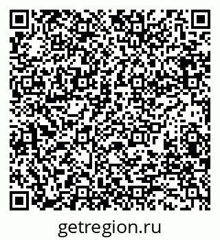 79280187557