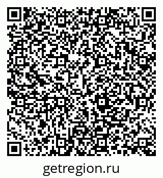 79280187558