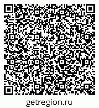 79280187559