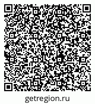 79280187560