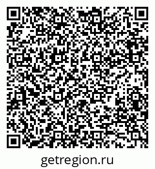 79280187561