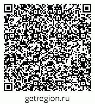 79280187562