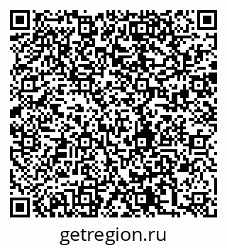 79280187563
