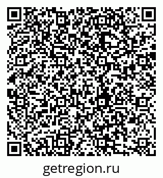 79280187564