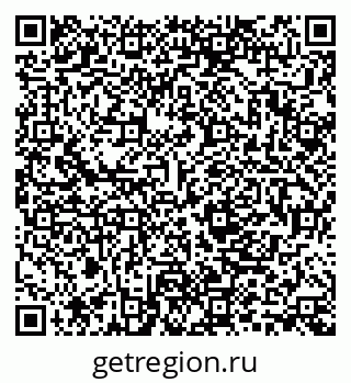 79280187565