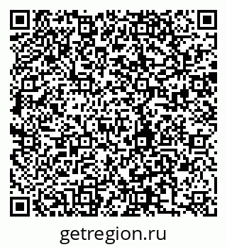 79280187566