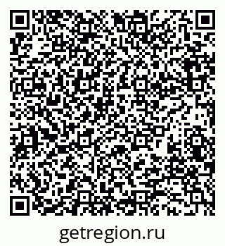 79280187567