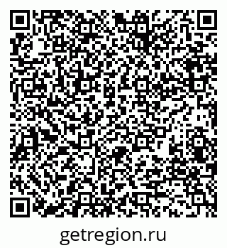 79280187568