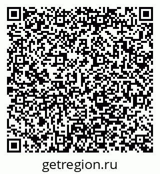 79280187570