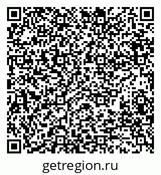 79280187572