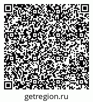 79280187573