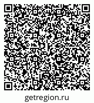 79280187575