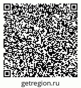 79280187576