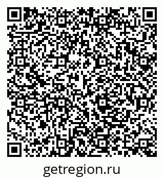 79280187577