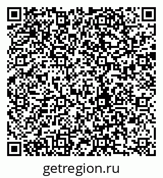 79280187578