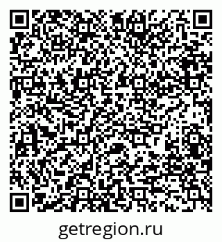 79280187580