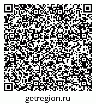 79280187581