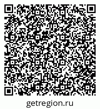 79280187582