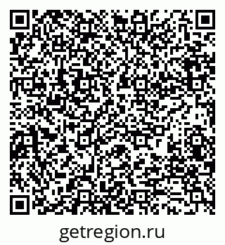 79280187583