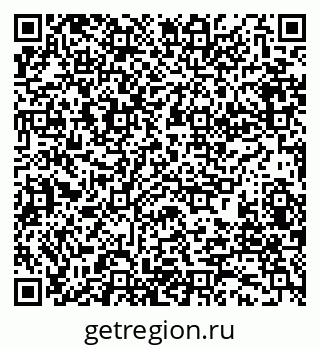 79280187585