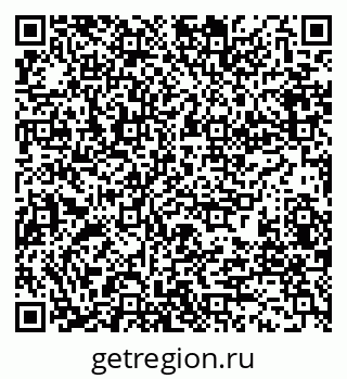 79280187588