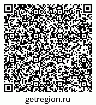 79280187589