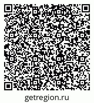 79280187590