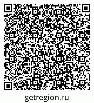 79280187591