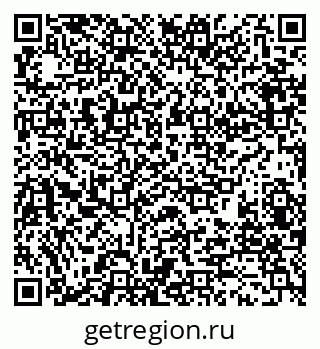79280187592