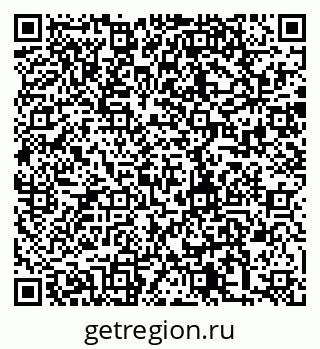 79280187593