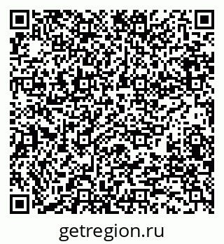 79280187594