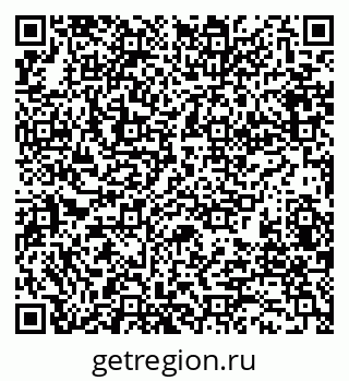 79280187597