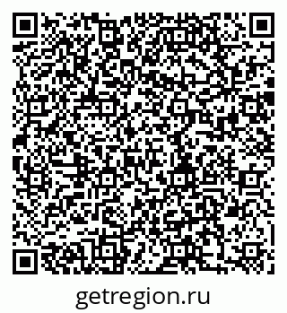 79280187599