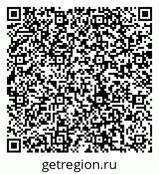 79280187601