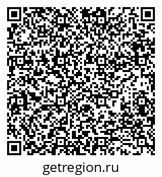 79280187603