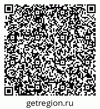 79280187604