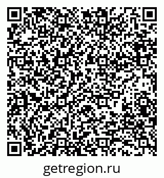 79280187605