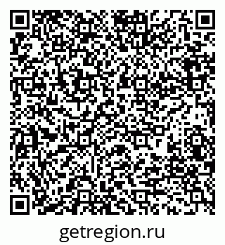 79280187608