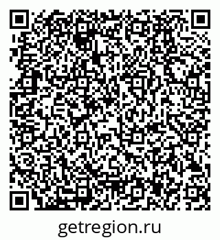 79280187610