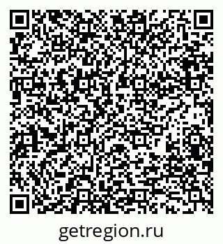 79280187611