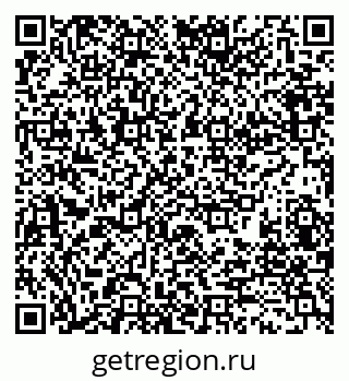 79280187612