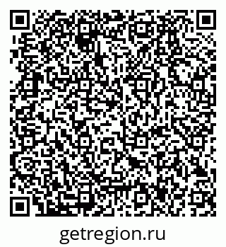 79280187613