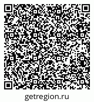 79280187614