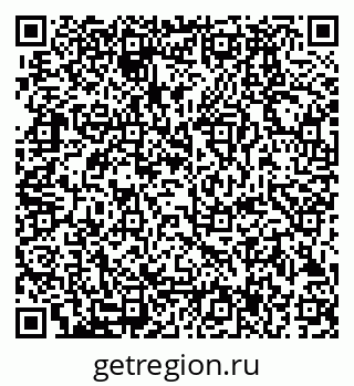 79280187615