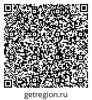 79280187616