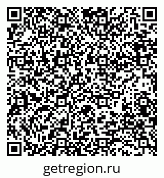 79280187617