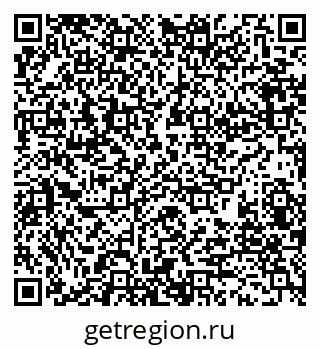79280187618