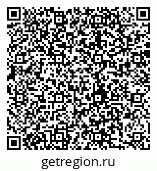 79280187620